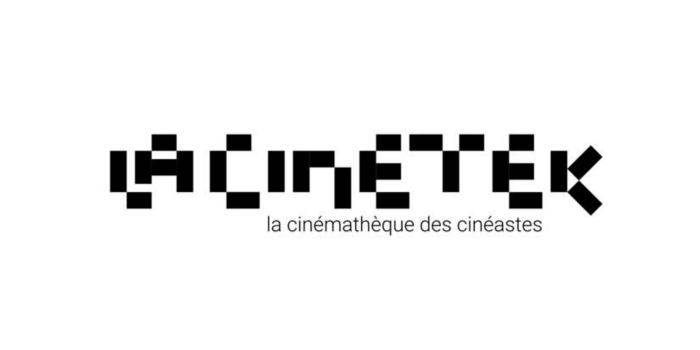 LaCinetek logo Freenews