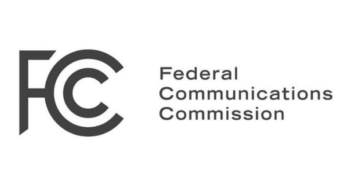 La Federal Communications Commission s’apprête à rétablir les règles de neutralité du net aux USA