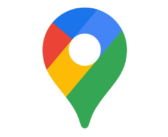 Google Maps rebaptisé ‘Lieux’ : la riposte aux contraintes du Digital Markets Act