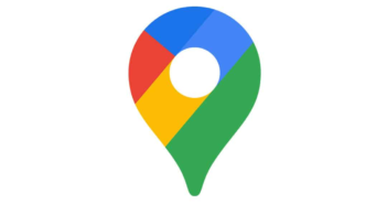 Google Maps rebaptisé ‘Lieux’ : la riposte aux contraintes du Digital Markets Act