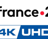 France 2 UHD : la révolution de la télévision haute définition chez les opérateurs arriverait le 15 mai prochain