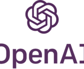 OpenAI confrontée à une plainte pour violation de la vie privée liée à son chatbot chatGPT : une vue d’ensemble sur les limites de la technologie