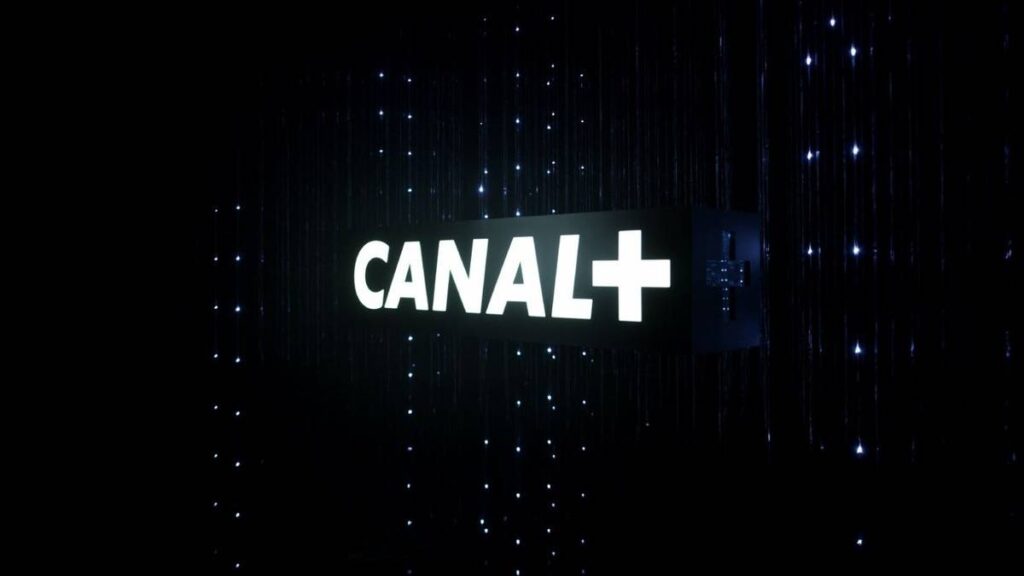 programme canal