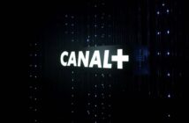 programme canal