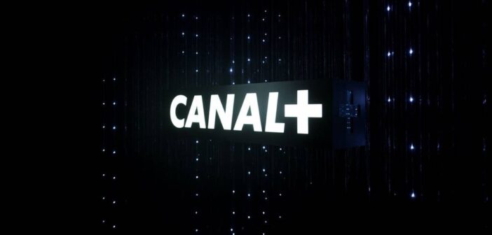 programme canal