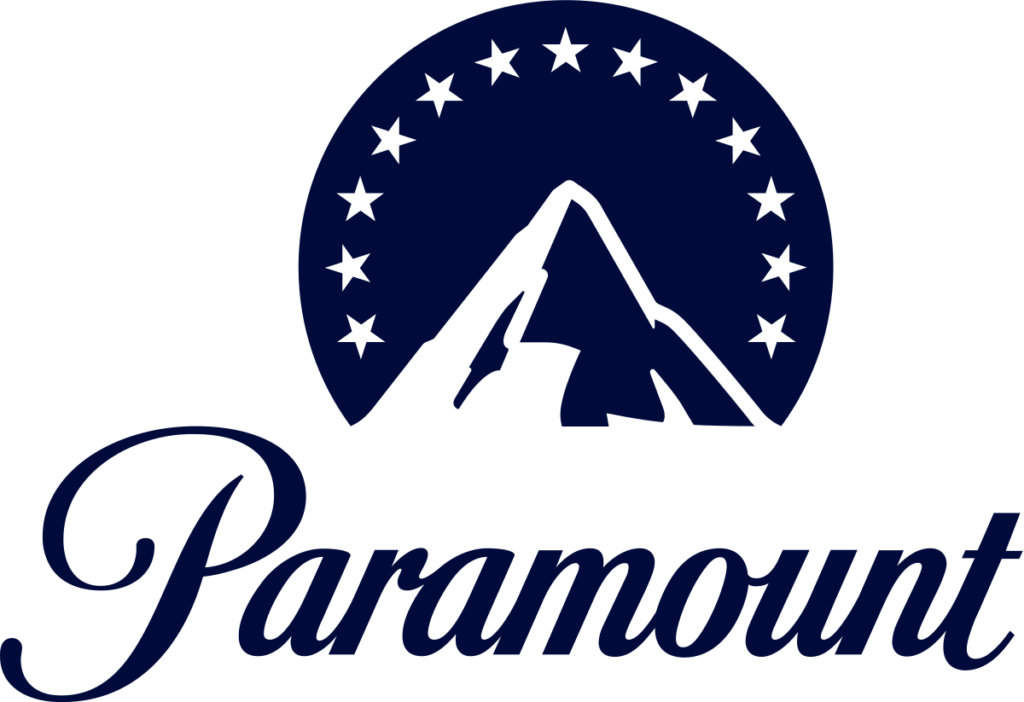 Paramount global