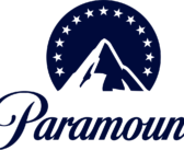 Acquisition potentielle de Paramount Global : Sony Pictures et Apollo expriment leur intérêt