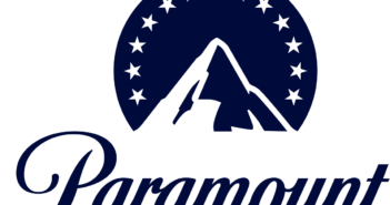 Acquisition potentielle de Paramount Global : Sony Pictures et Apollo expriment leur intérêt