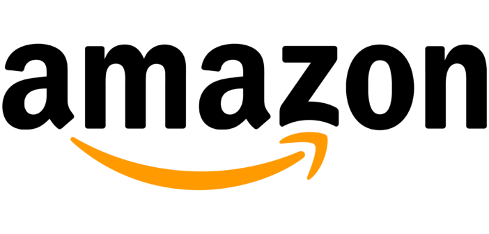 Amazon prospère grâce au cloud et à l’IA générative