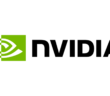 Nvidia logo freenews