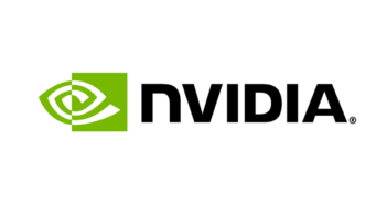 Nvidia logo freenews