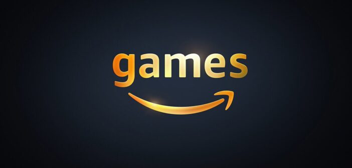 Abonnés Freebox et Amazon Prime :  deux nouveaux jeux PC bien connus disponibles au téléchargement