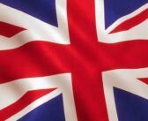 Le gouvernement britannique sous le feu des critiques pour son inaction face aux violations du droit d’auteur : un dysfonctionnement systémique révélé par les comités parlementaires