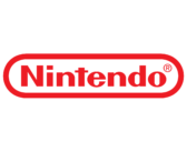 Nintendo envisage la succession de sa console Switch d’ici 2025