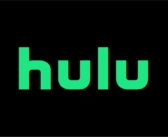 Différend entre Disney et Comcast pour l’évaluation de la participation dans Hulu