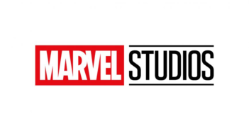 Rééquilibrer le Marvel Cinematic Universe : une nouvelle approche nécessaire de la part de Disney