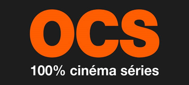 ciné + OCS