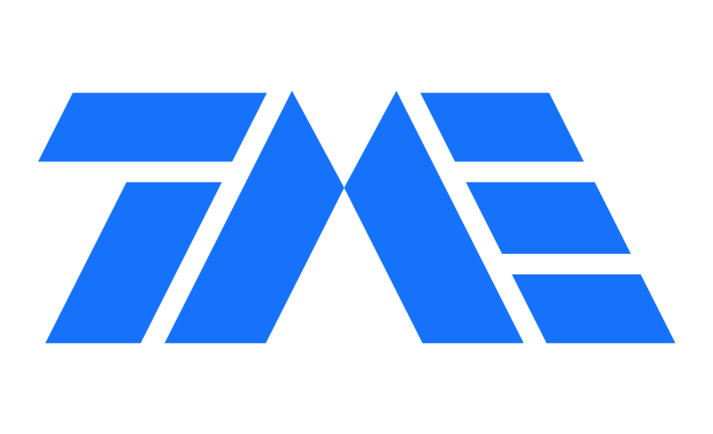 Teencent Music
