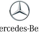 Mercedes sous le feu des critiques pour l’imposition de SFR sur ses services connectés
