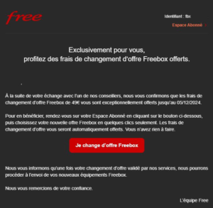 comment se desabonner d une chaine freebox pop