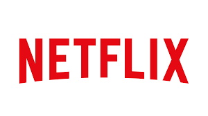 balise alt = Netflix Chronologie Médias Freebox