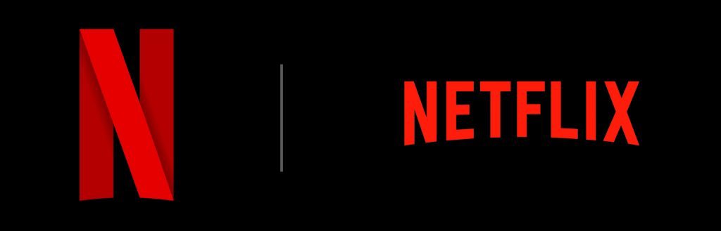 balise alt = nouvelle interface Netflix