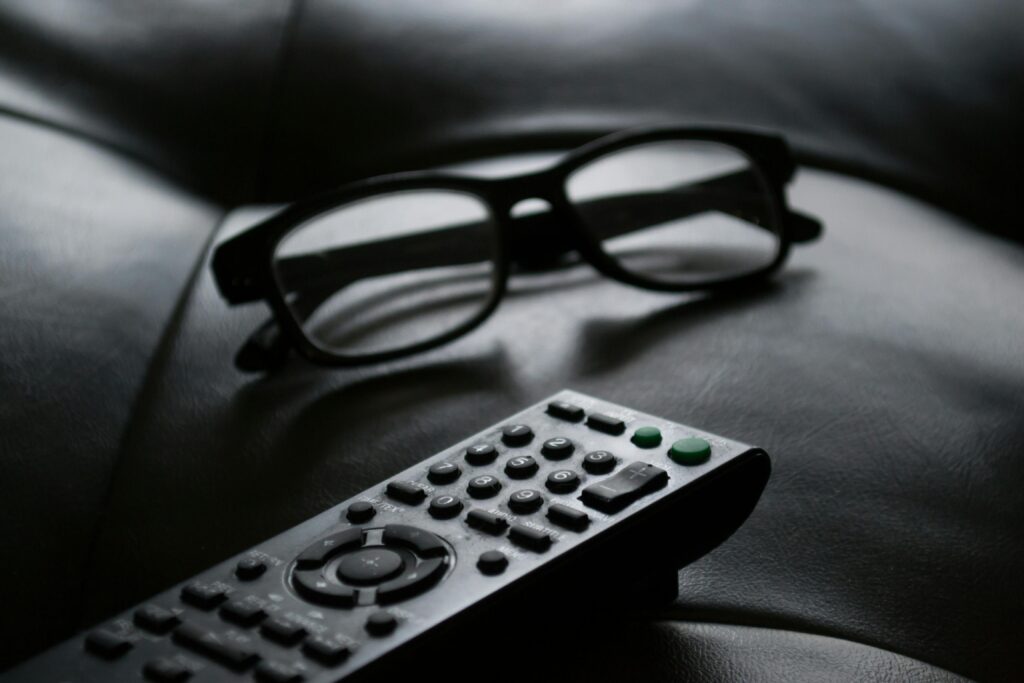 balise alt = nouvelles chaînes Freebox 2025