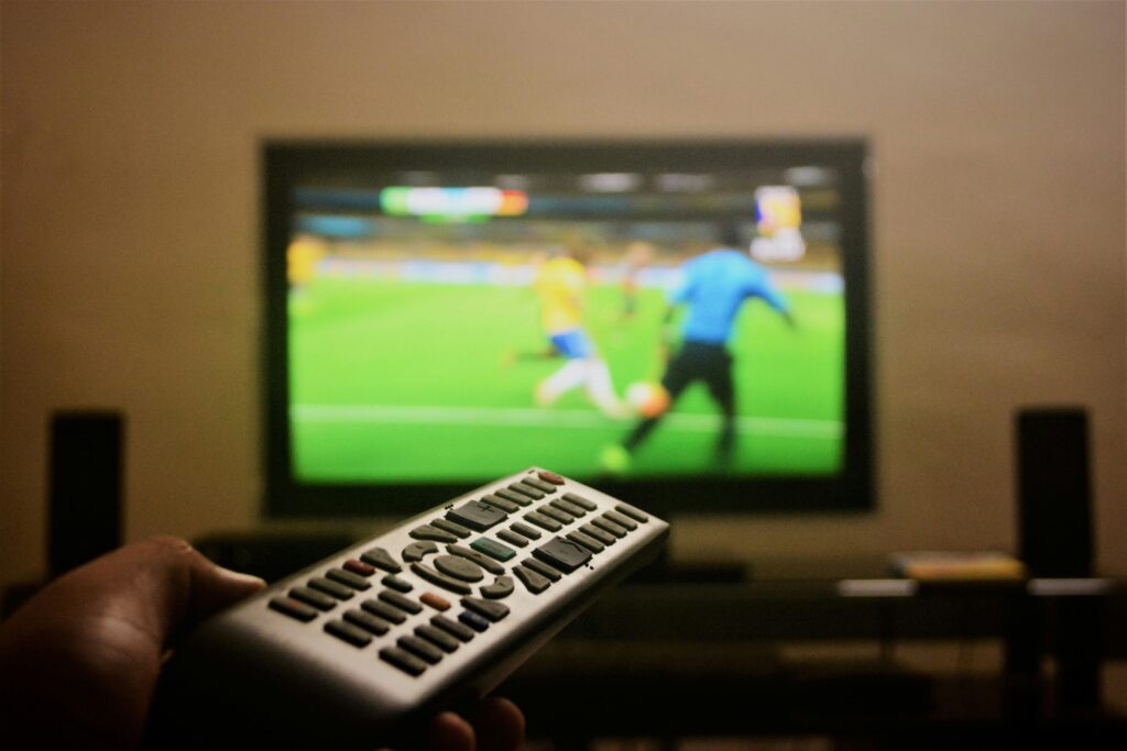 balise alt = Mediawan Ligue 1