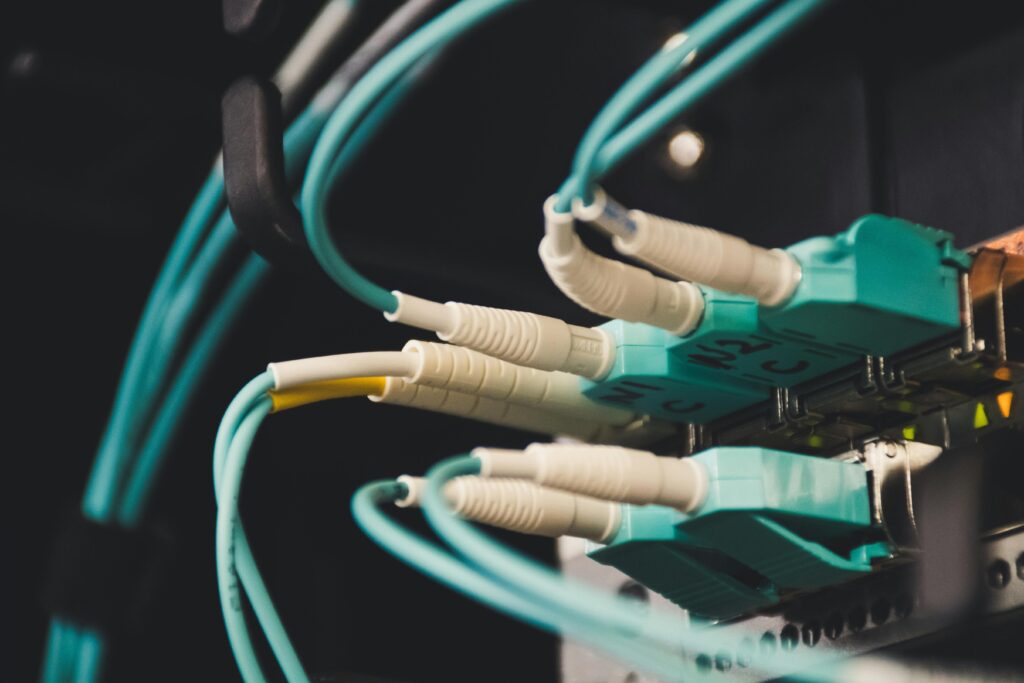 balise alt = aide financière raccordement fibre