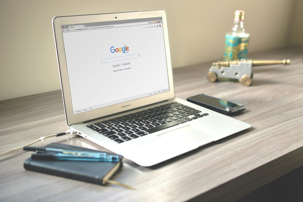 balise alt = IA Google I/O 2025