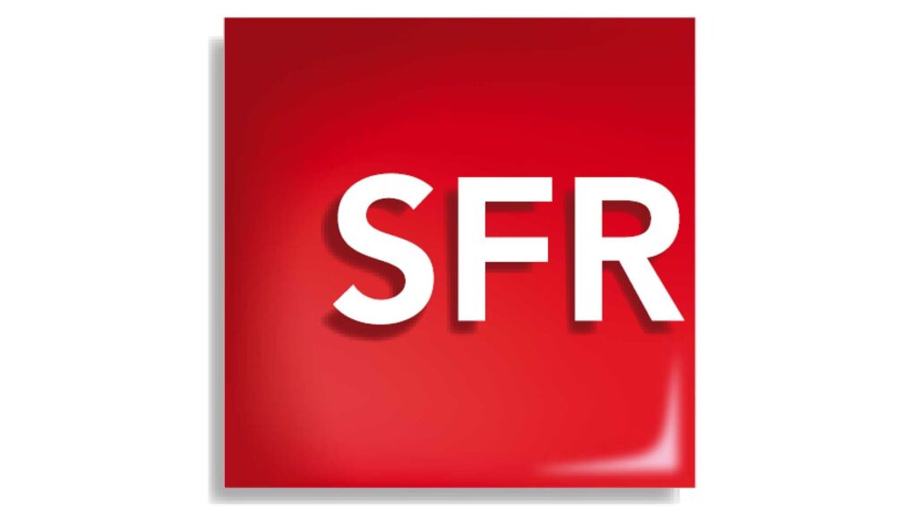 balise alt = procedure sauvegarde SFR