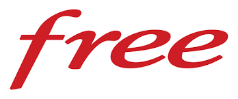 balise alt = cession SFR Free