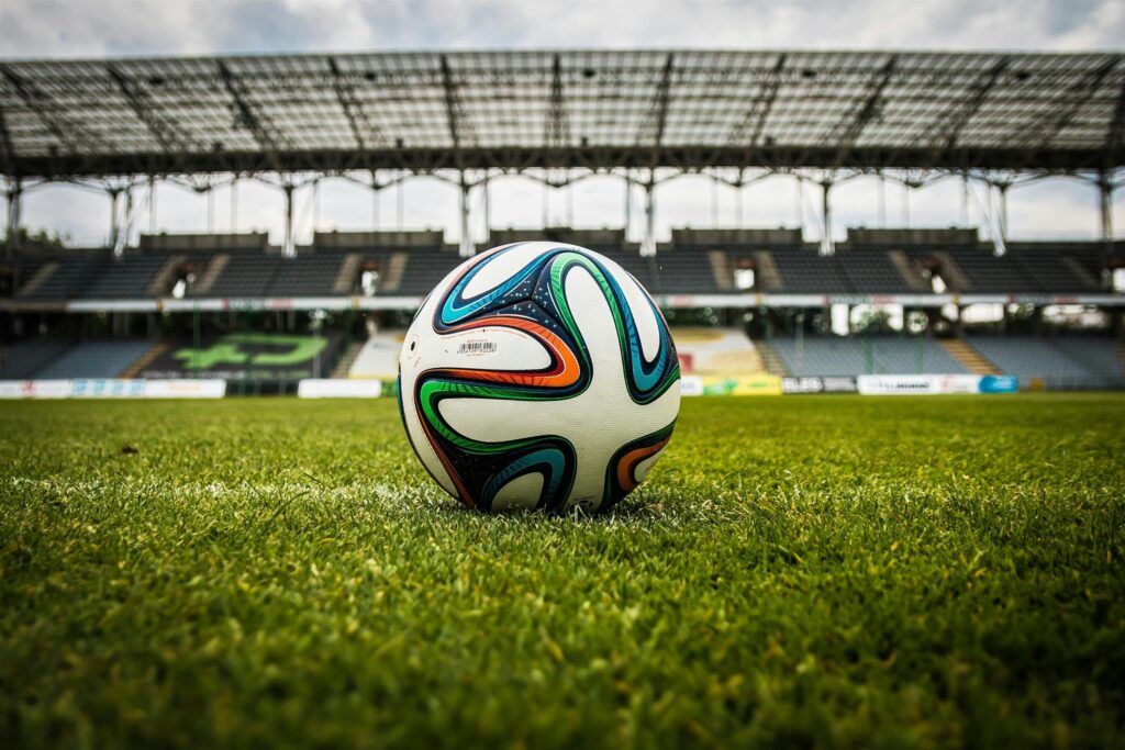 balise alt = résiliation abonnement DAZN Ligue 1