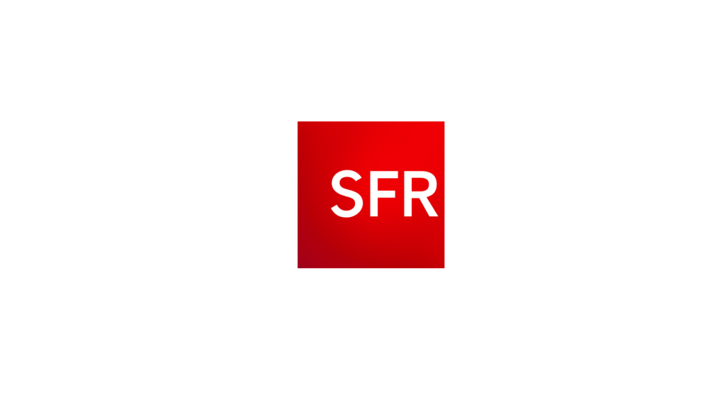 balise alt = cession SFR autorisation ARCEP