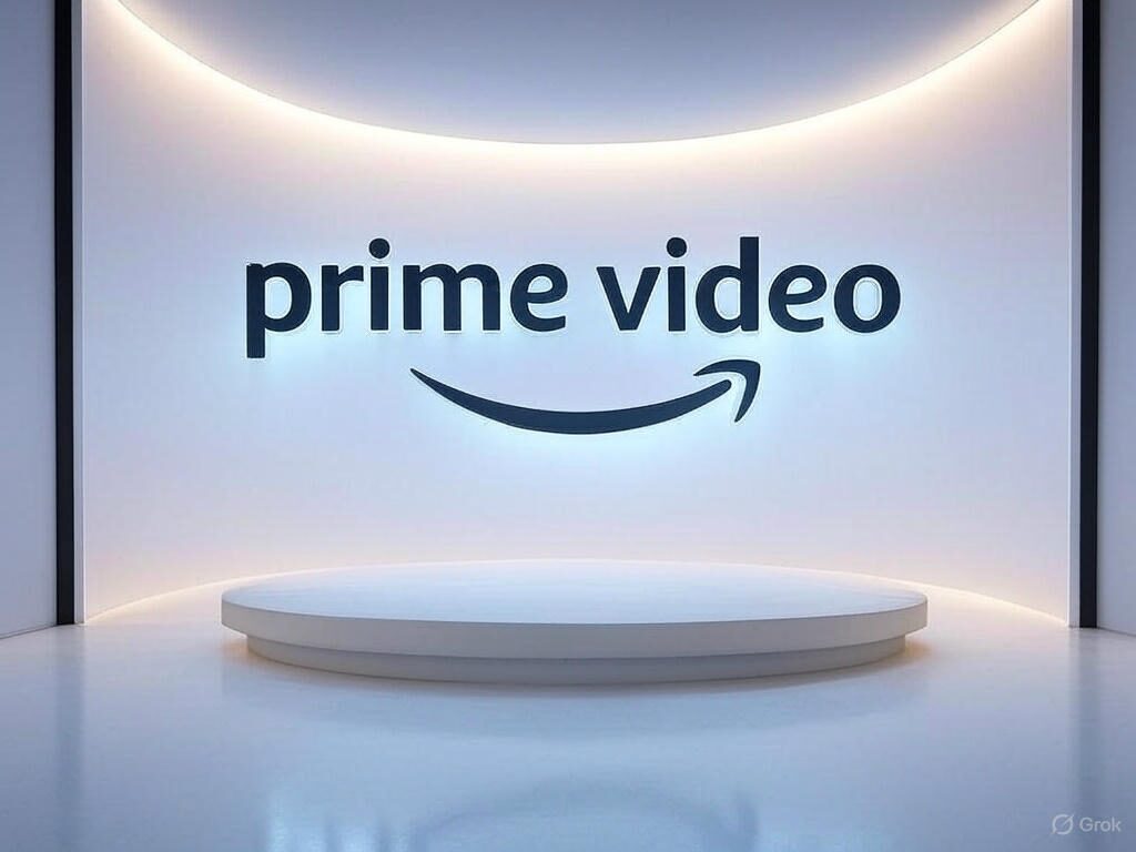 balise alt = abonnement Amazon Prime Freebox