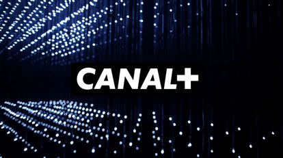 balise alt = arrêt chaînes payantes CANAL+ TNT