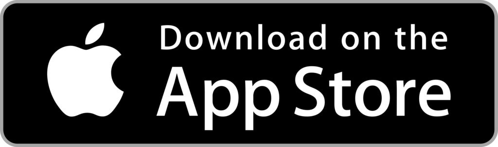 balise alt = chiffres App Store Apple 2024