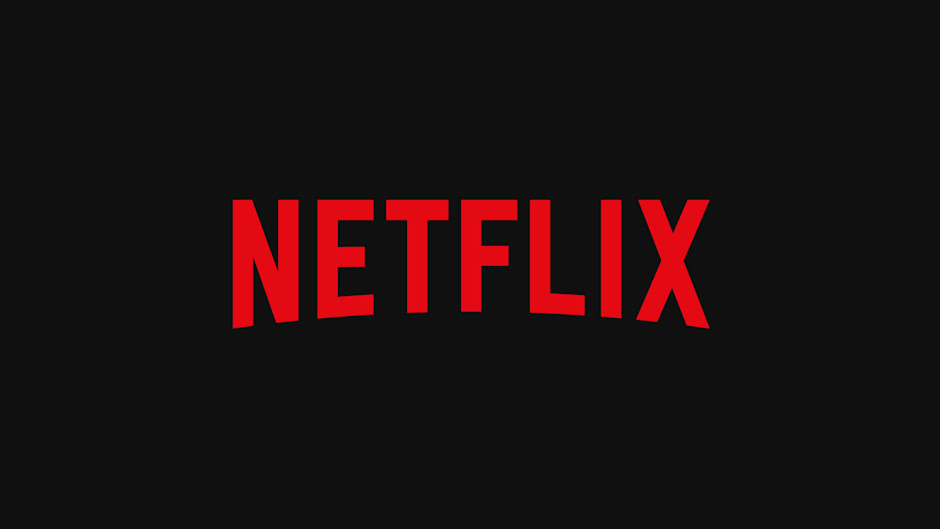 balise alt = hausse Netflix Free août 2025
