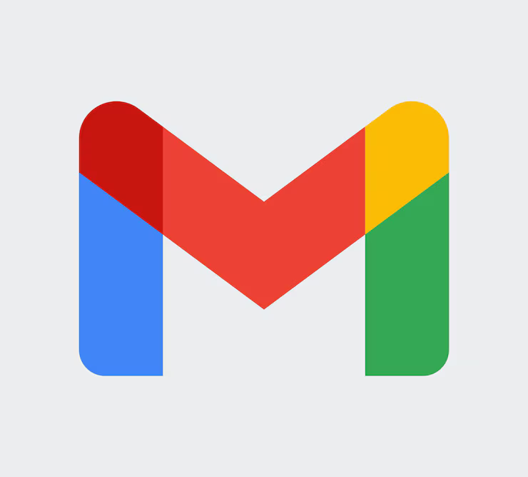 balise alt = ajouter adresse Free à Gmail