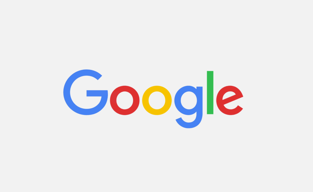 balise alt = recours collectif confidentialité Google