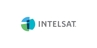 balise alt = rachat SES Intelsat
