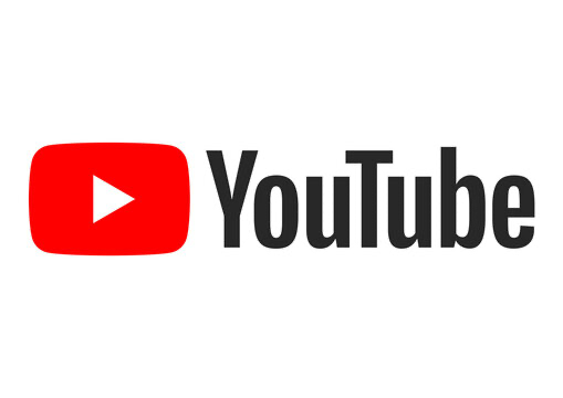 balise alt = YouTube Premium Famille