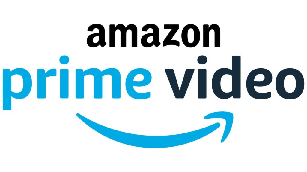 balise alt = publicité Prime Video