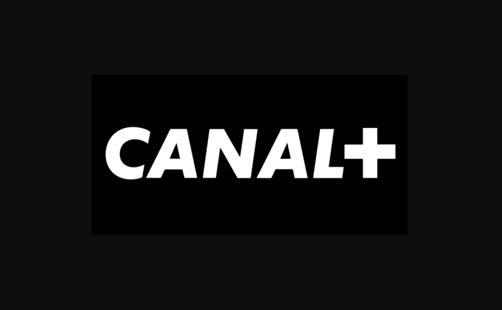 balise alt = plan de service CANAL+