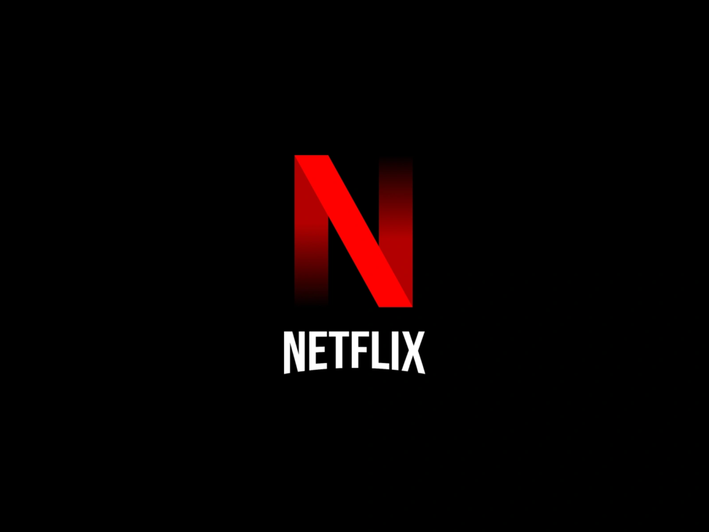 balise alt = partenariat TF1 Netflix