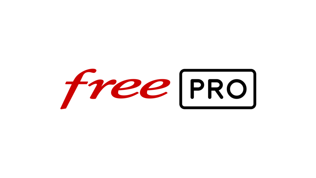 balise alt = Free Pro RSE 2024