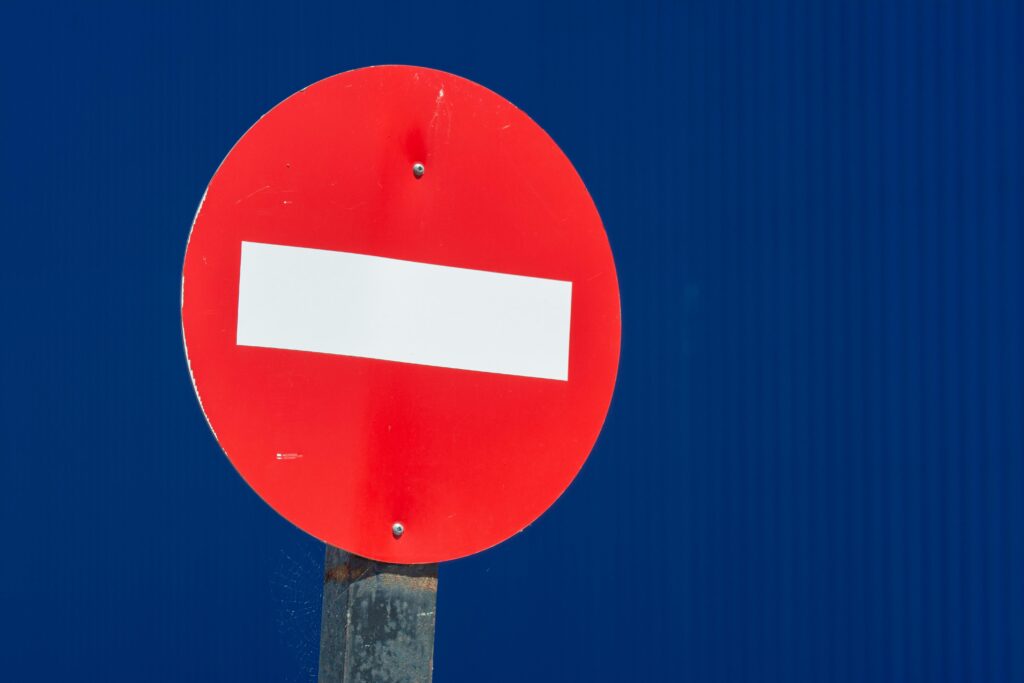 balise alt = vérification de l’âge en ligne