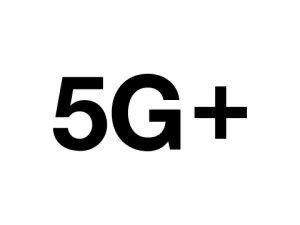 balise alt = 5G+ Bouygues Telecom