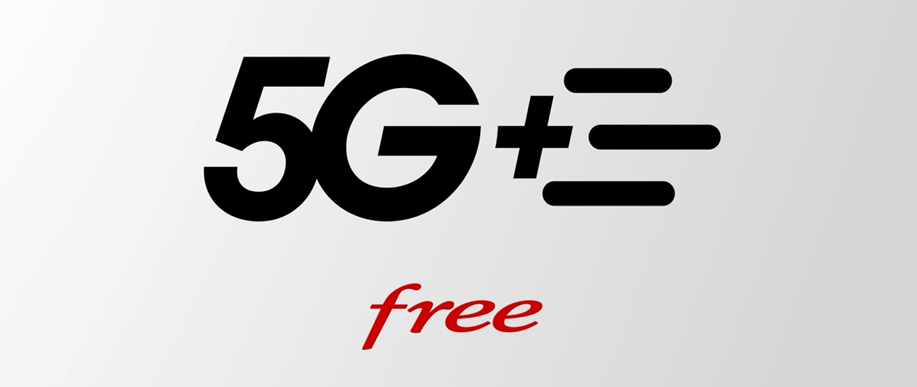 balise alt = forfaits 5G SA France