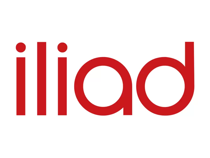 balise alt = télétravail iliad 2025